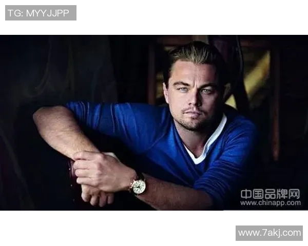 成熟男士足球明星头像展现魅力与风采的完美结合