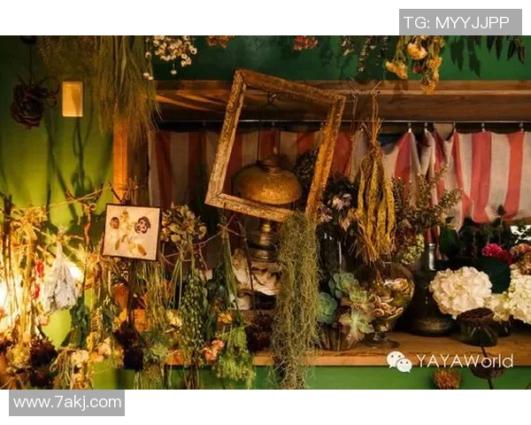 探寻足球明星的豪宅秘密揭开他们的家在哪里的神秘面纱