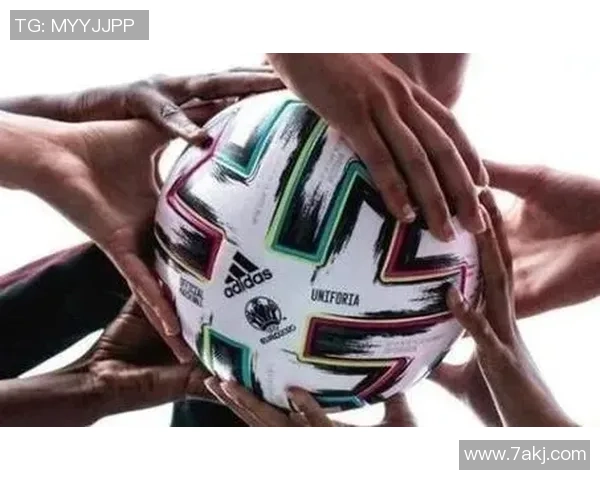 欧洲街头足球明星激情踢球展现非凡技艺与街头文化的完美融合