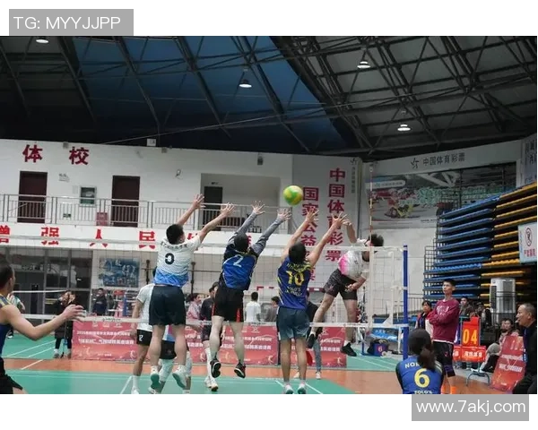 武汉排球队在全国排球配合排行榜中荣登第七名展现团队实力与潜力