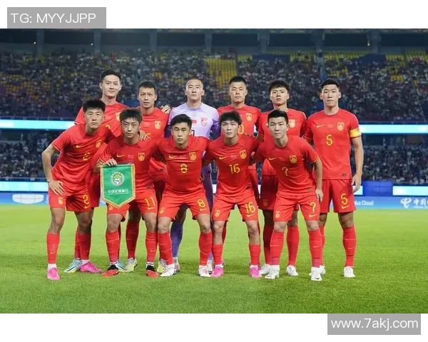 杭州足球队的蜕变之路全国锦标赛特别报道见证青春与梦想的交汇