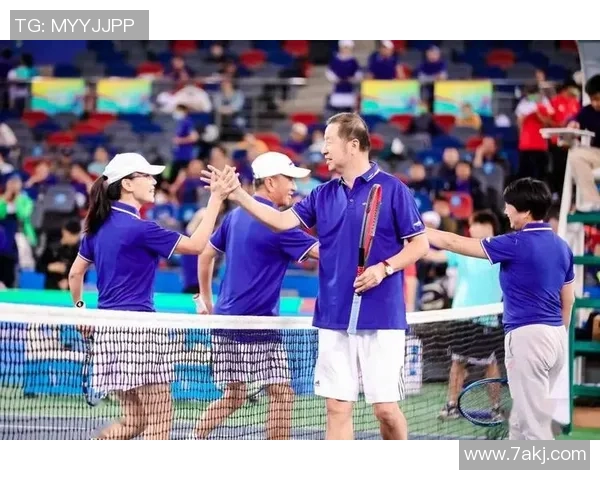 武汉网球队与南京网球队赛后分析个人能力对比与表现总结