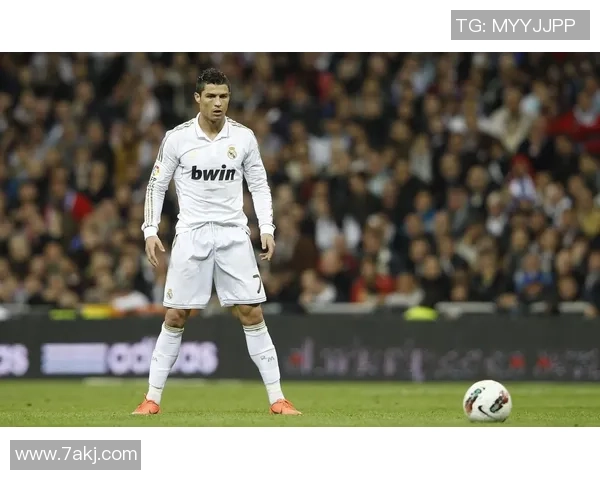 足球明星手机壁纸精选打造你的个性化运动风格与时尚生活