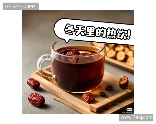 足球明星们的茶饮选择揭秘你不知道的健康饮品与养生之道