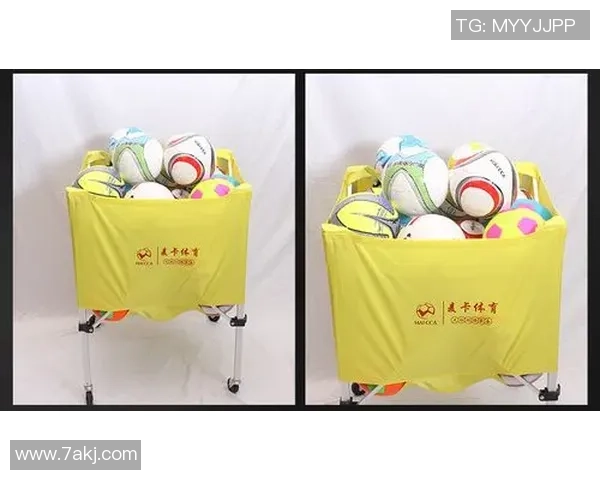 足球明星的私密生活揭秘他们的收纳物品清单与独特收藏