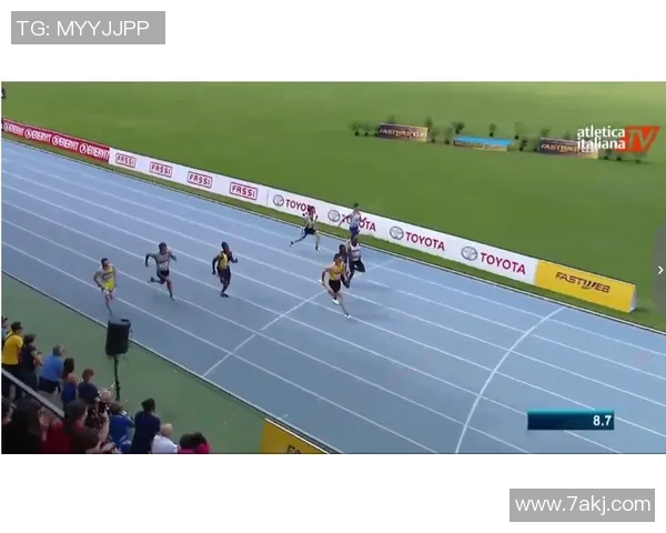 武汉排球队以69分领跑钻石联赛积分榜展现强劲实力